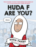 Huda_F_are_you